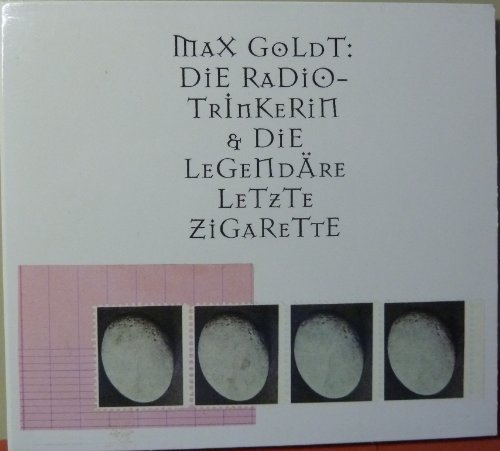 Fünfundvierzig (Indigo)