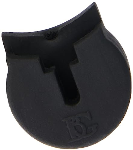 BG Daumenhalter breit