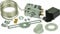 Danfoss 077B-7008 NO.8 Thermostat KIT Bottle Cooler, Plastic