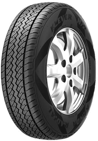 Kenda KR-15 SUV - 215/70R16 - Sommerreifen