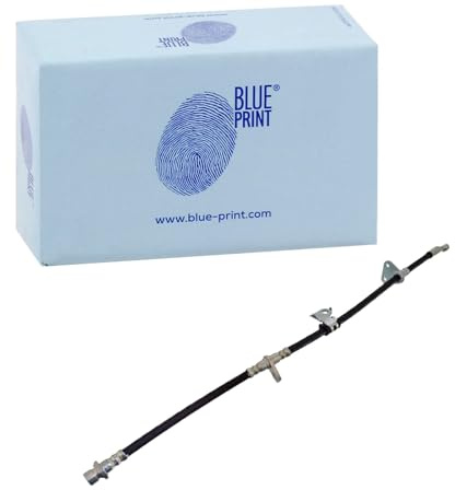 Blue Print ADH25321 Brake Hose