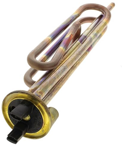 RESISTANCE BLINDE 2400W, Chaffoteaux 61401777