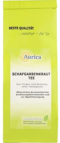 Schafgarbentee DAB Aurica