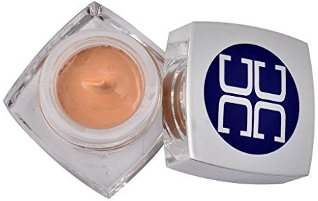 CHUSE 7 g Paste Augenbrauenpigmente (M405 Beige)