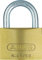 ABUS 51098 Cadenas type 45/50 SB