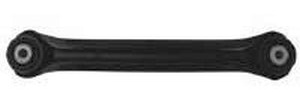 TRUCKTEC AUTOMOTIVE Stange/Strebe, Radaufhängung 02.32.023