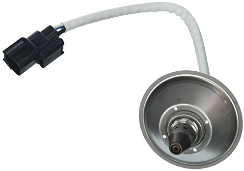 Denso DENSO Air/Fuel Sensor - 234-9117