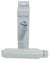 Aqua Crystal DW2042FR-09 DW2042F-09 | Filtro interno acqua compatibile con Daewoo frigorifero - Cartuccia filtro per frigo americano