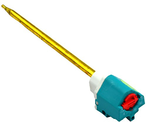 Gledhill PulsaCoil 2000 Cotherm Thermostat Rod 7 Inch Stat XB081