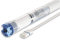 Becker P9-E01 Rollladenantriebe für Wickelwellen ab Ø 38 mm. Alte Bezeichnung P9/16PR+