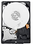 Lexmark 320 GB Hard Drive - Internal