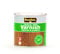 Rustins Quick Dry Varnish, Clear Matt, 250 ml