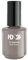 Uv/Led Nagellack Nude Brown - Braun - Studio Qualität - Made in Germany - 15ml