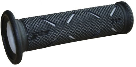 Progrip 717 Road Griff