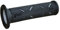 Progrip 717 Road Griff