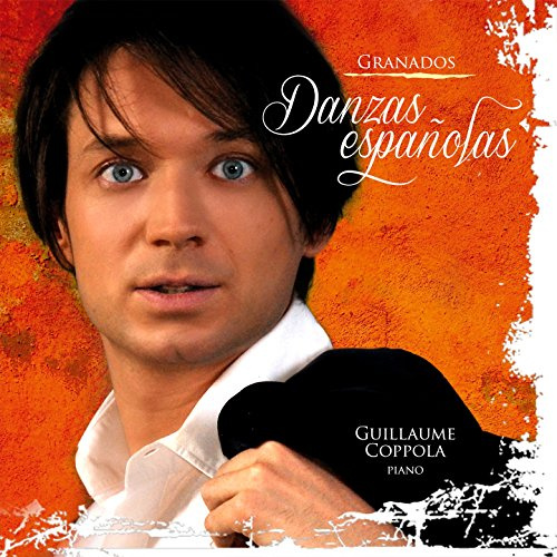 Eloquentia (Harmonia Mundi)