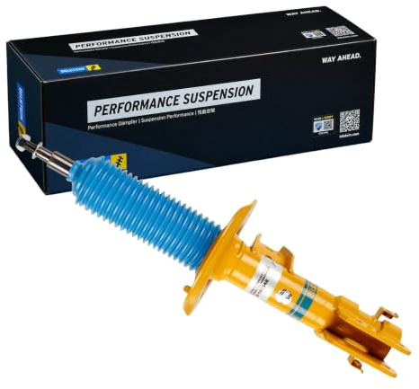 Bilstein 35-197348 Shock Absorber B8