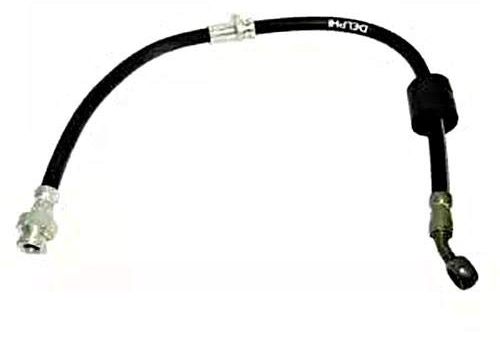 Delphi LH6080 Brake Hose
