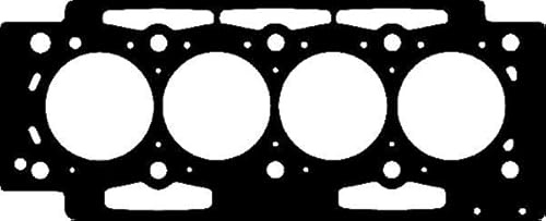 Corteco 415277P Gasket, Cylinder Head