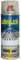 LudwigLacke Ibisweiss LY9C für Audi Spraydose Autolack 400ml