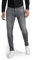 G-STAR Revend Skinny, Vaqueros para Hombre, Gris (lt Aged Destroy 51010-6132-1243), 30W / 30L