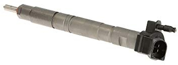 Bosch 0986435364 Injector