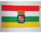 BANDERA de LA RIOJA 150x90cm - BANDERA RIOJANA 90 x 150 cm - AZ FLAG