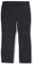 CMP - Damenhose mit Reißverschluss, Anthrazit, S