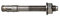 apolo Baz – Schwerlastanker BAZ 12 – 128/30 inox-a4