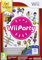 Nintendo 2135381 Nintendo Wii Selects Wii Party