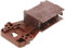 First4Spares Replacement Door Interlock for Hotpoint Washing Machines