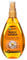 Garnier Wahre Schätze Schwereloses Haar-Öl, 1er Pack (1 x 150ml)