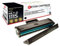Reton Toner | 200 Prozent mehr Druckleistung | kompatibel für Samsung MLT-D111S D111S für Samsung Xpress M2020 M2020W M2022 M2022W M2026 M2026W M2070 M2070F M2070FW M2070W