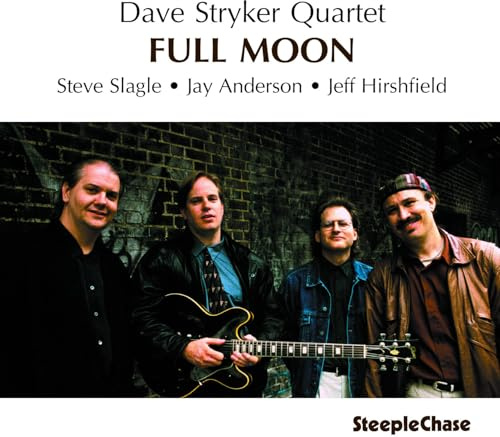 STEEPLECHASE