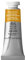 Winsor & Newton 0105552 Professional Aquarellfarbe, lebendige Wasserfarben in Künstlerqualität, hohe Farbbrillanz & Leuchtkraft, lichtecht, Archivqualität, 14ml Tube - Siena natur