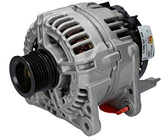 BOSCH 0986041920 Generator