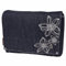 Golla Flowpop G1052 Notebook-Tasche bis 36 cm (14,1 Zoll) blau