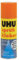 UHU Sprühkleber permanent, 200ml [Spielzeug]