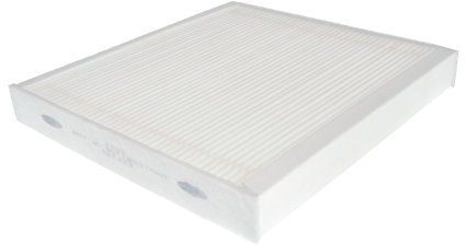 Comline EKF289 Cabin Filter