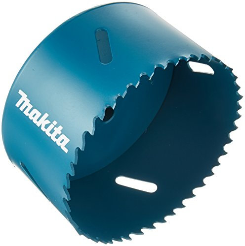 Makita Ezychange BIM-Lochsäge, 86 mm, B-31784