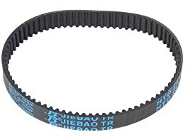 Black & Decker 90552006 Gürtel