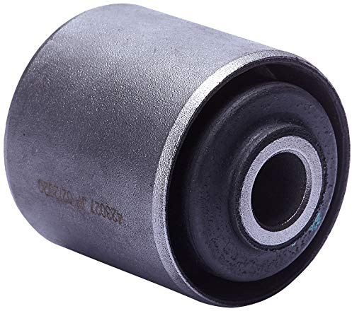 Japanparts ru-1052 Ständer mit Flansch