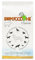 Farm Food HE Classic - 2 kg
