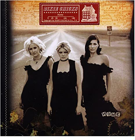 Smi Col (Sony Music)