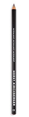 HORST KIRCHBERGER Eyebrow Pencil 22, 1,8 g