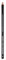 HORST KIRCHBERGER Eyebrow Pencil 22, 1,8 g