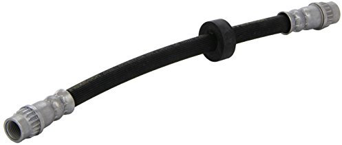 ATE 24522902093 Bremsschlauch