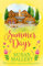 Summer Days (A Fool's Gold Novel, Book 7) (English Edition)