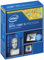 Intel Core i5 4670K CPU (3.4GHz, 4 Core, 4 Threads, 6MB Cache, LGA12C Socket, Box)