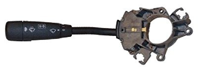 Magneti Marelli 000050194010 Lenkstockschalter